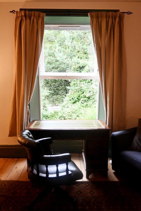 Вилла Hope House, Hebden'S Hidden Gem Хебден-Бридж Экстерьер фото