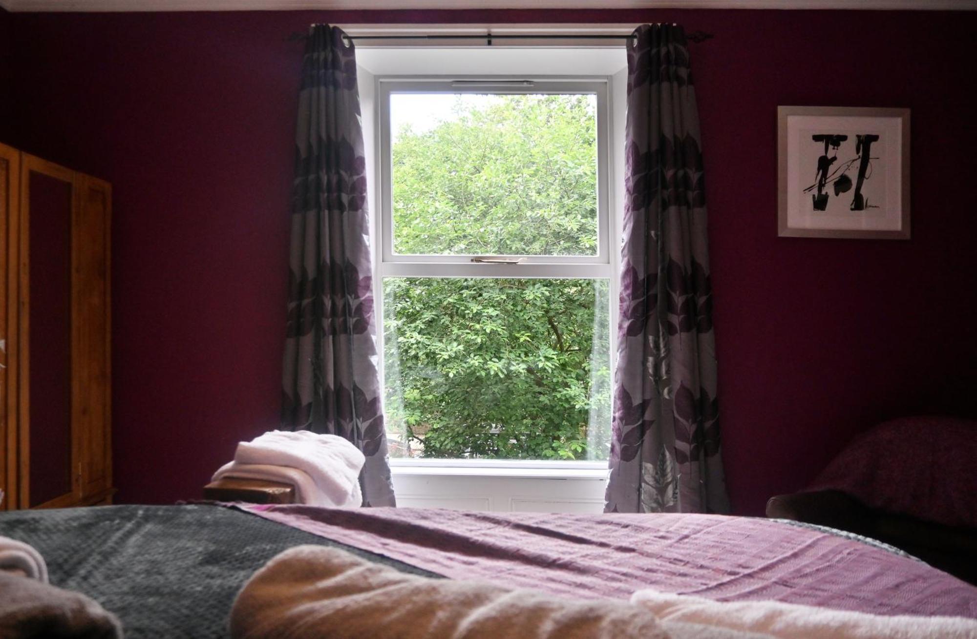 Вилла Hope House, Hebden'S Hidden Gem Хебден-Бридж Экстерьер фото
